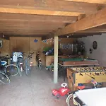 Hoffarth 2 * 盖尔廷
