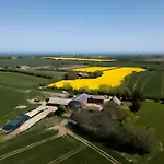 Hoffarth 2 Apartment Gelting
