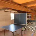 Apartment Hoffarth 2 Gelting