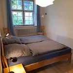 Hoffarth 2 Gelting