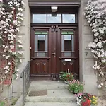 Hoffarth 2 Apartment