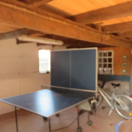 Apartamento Hoffarth 2 Gelting
